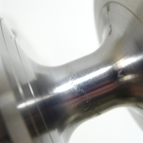 １５ソルティガ１５Ｈ